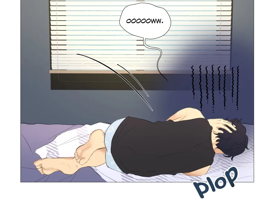 Chapter 59 — page 6