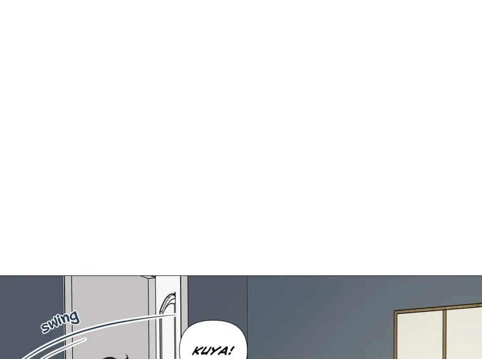 Chapter 59 — page 7