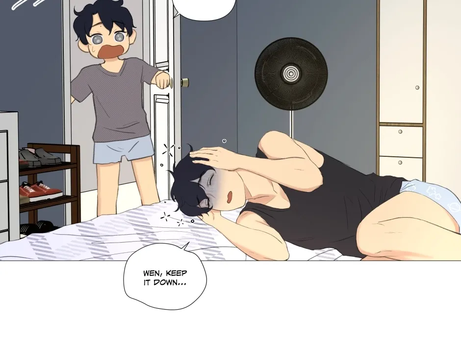 Chapter 59 — page 8