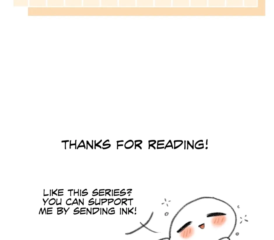 Chapter 60 — page 9