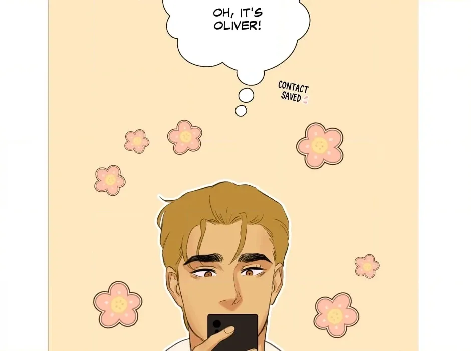 Chapter 61 — page 10