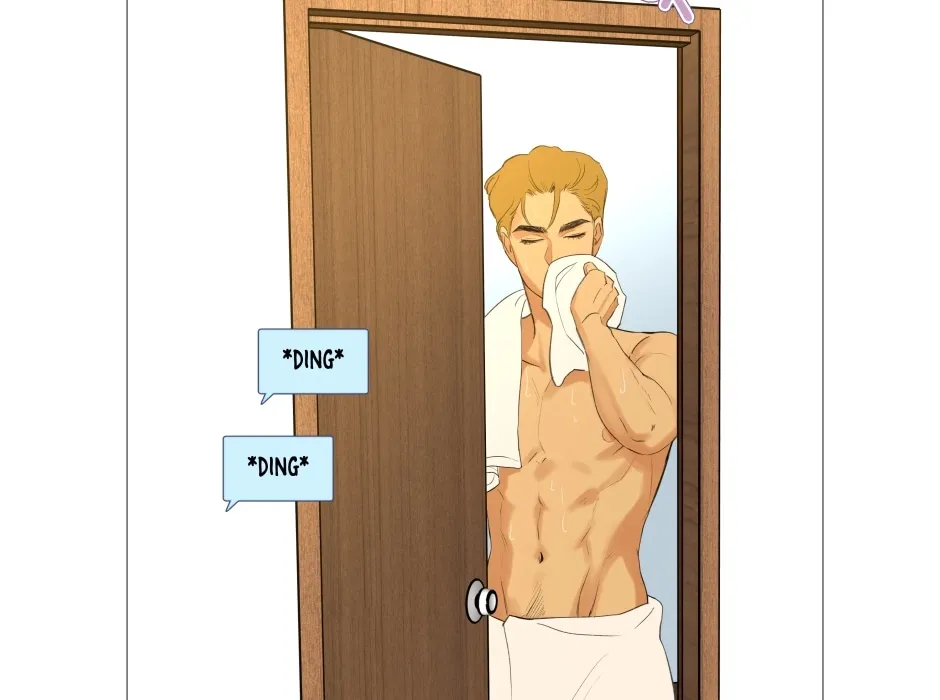 Chapter 61 — page 2