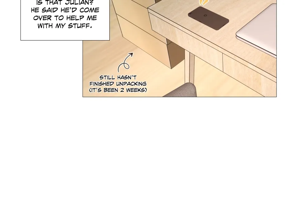 Chapter 61 — page 4