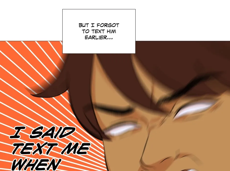 Chapter 61 — page 5