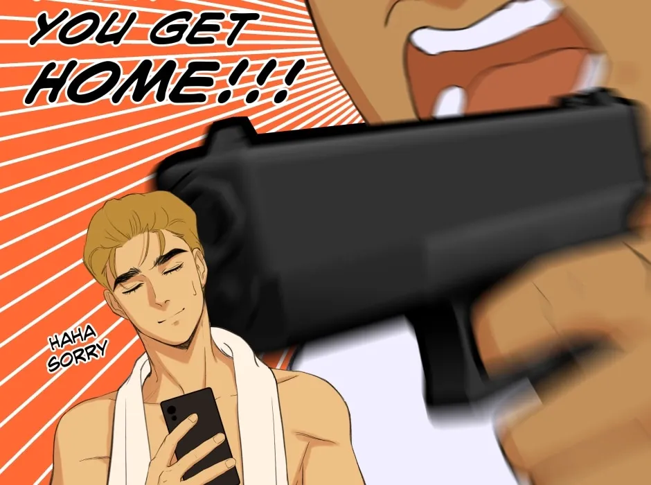 Chapter 61 — page 6