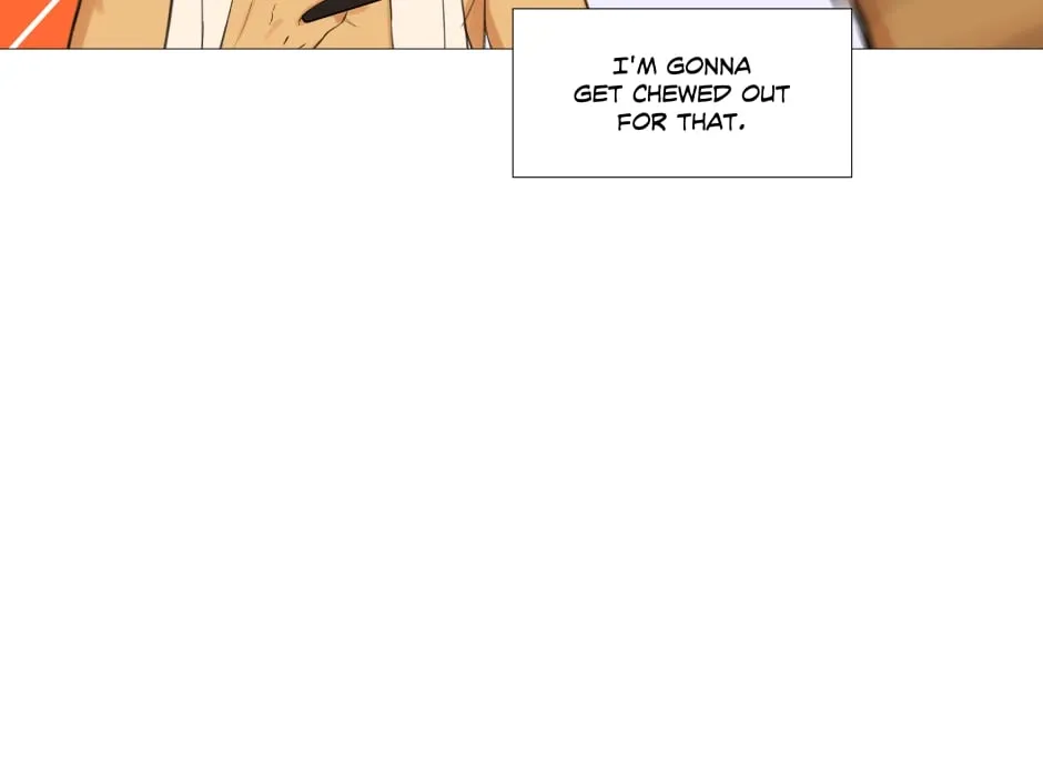 Chapter 61 — page 7