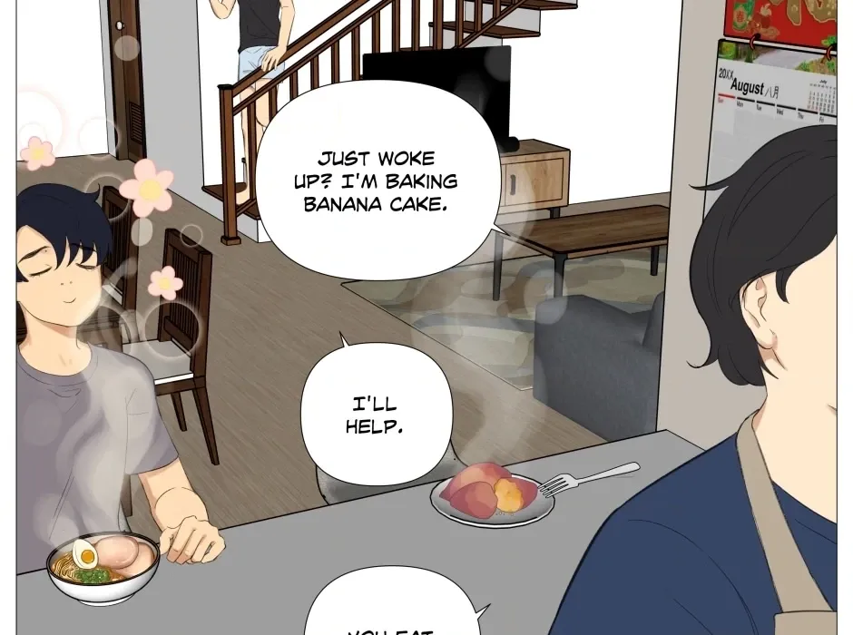 Chapter 62 — page 10