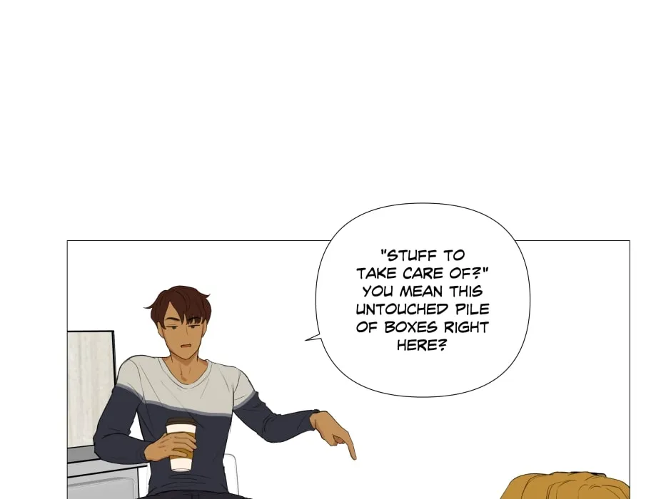 Chapter 62 — page 14