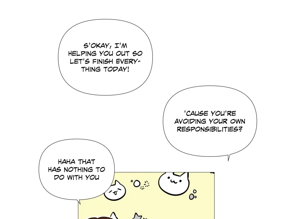 Chapter 62 — page 16