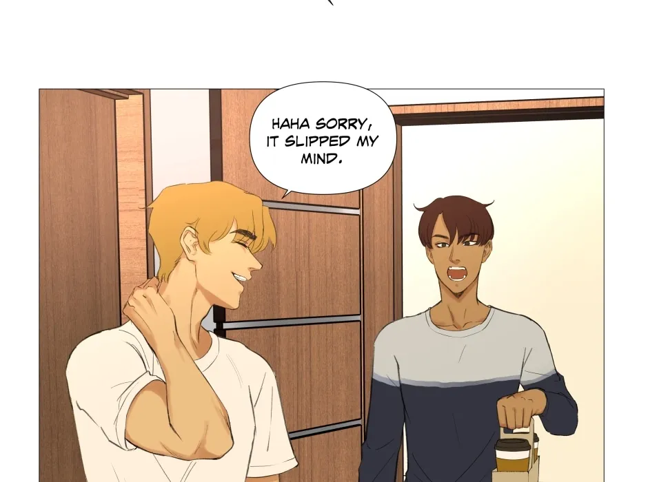 Chapter 62 — page 2