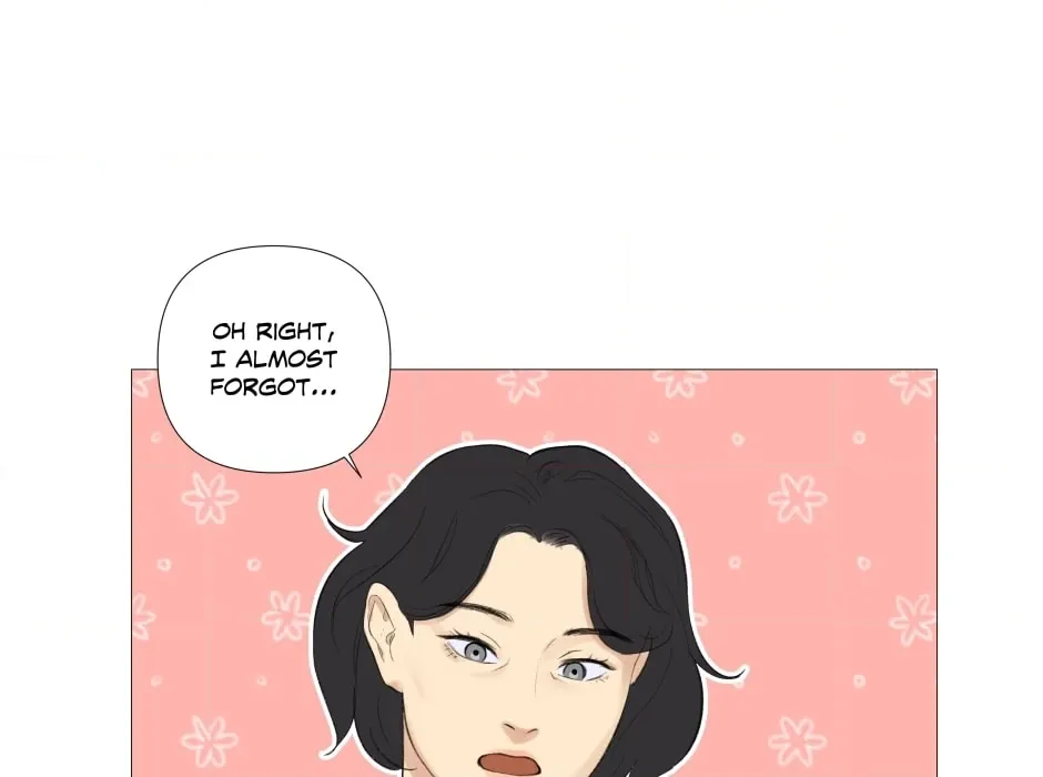Chapter 62 — page 20