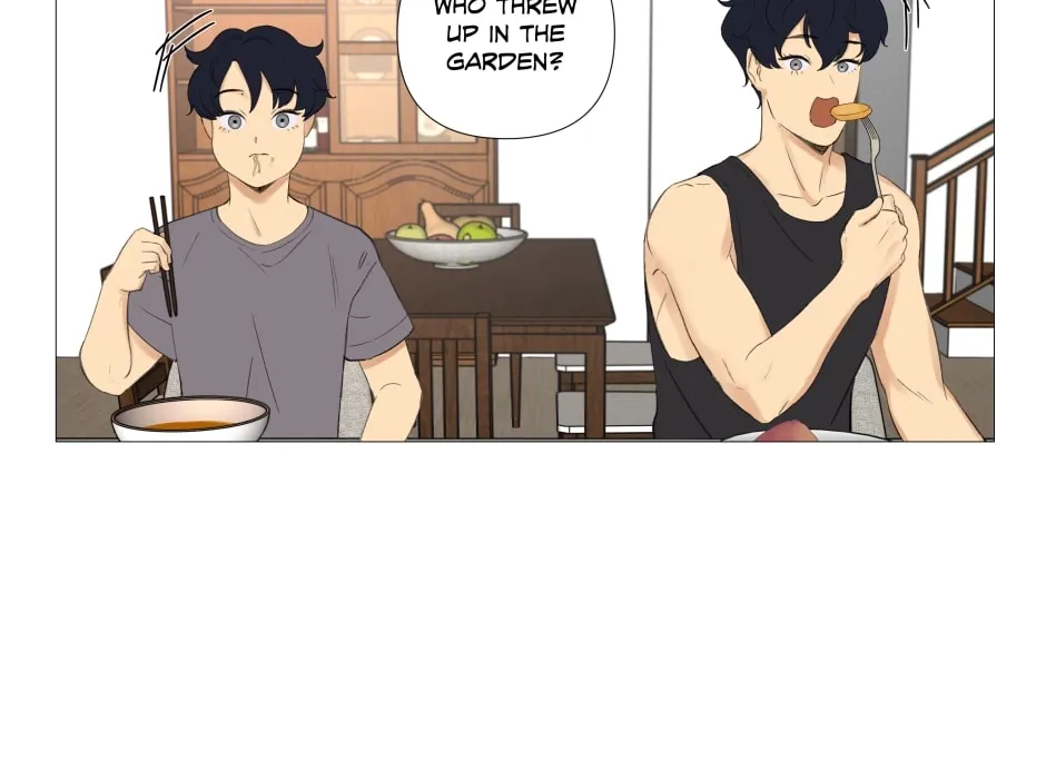 Chapter 62 — page 23
