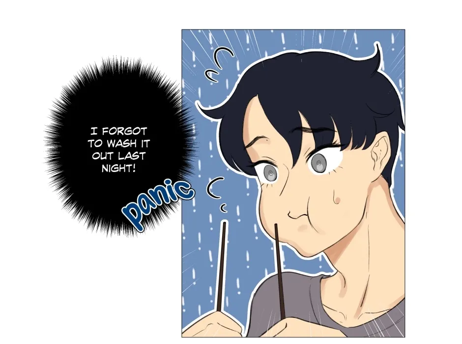 Chapter 62 — page 24