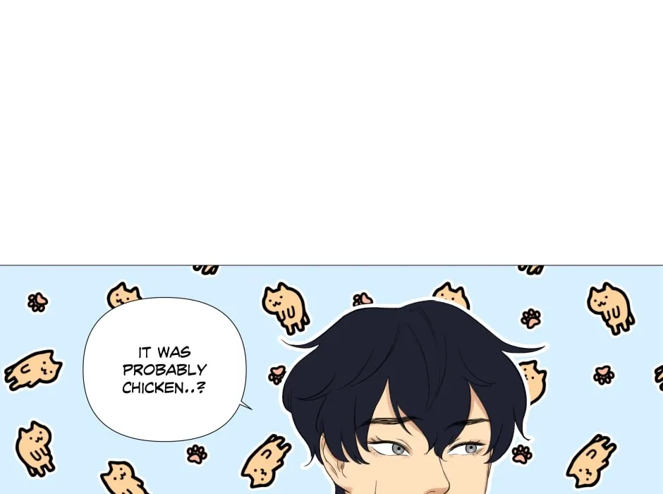 Chapter 62 — page 25