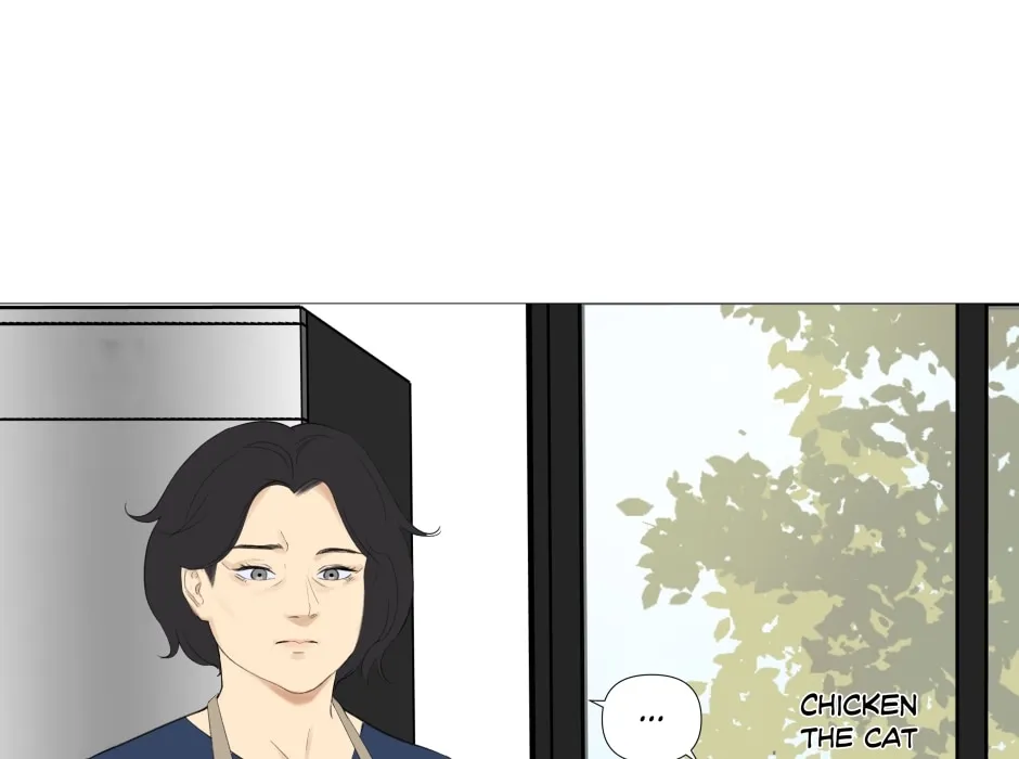 Chapter 62 — page 28