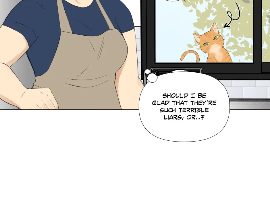 Chapter 62 — page 29