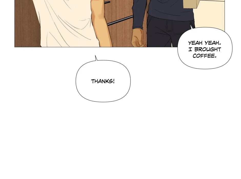 Chapter 62 — page 3