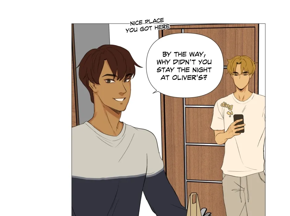 Chapter 62 — page 4