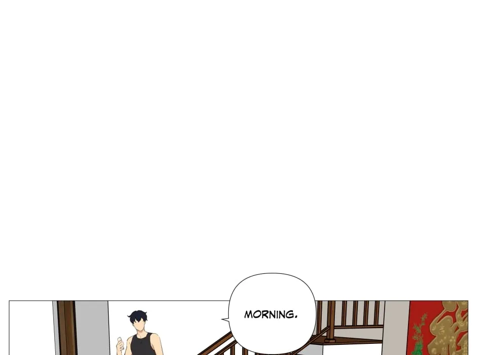 Chapter 62 — page 9