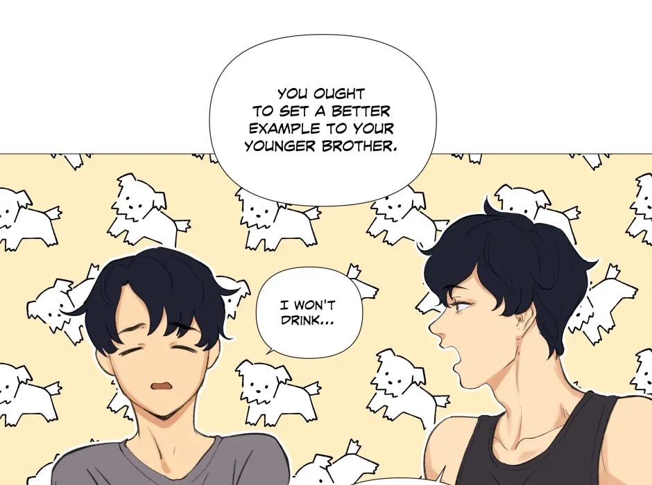Chapter 63 — page 3