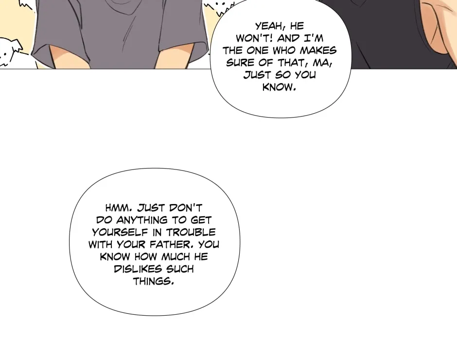 Chapter 63 — page 4