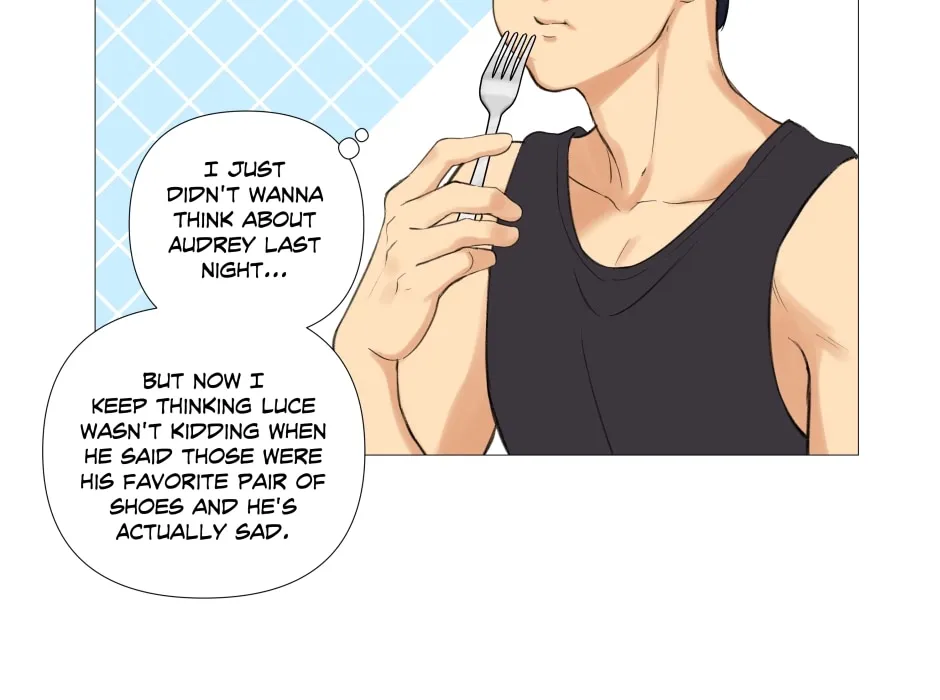 Chapter 63 — page 6