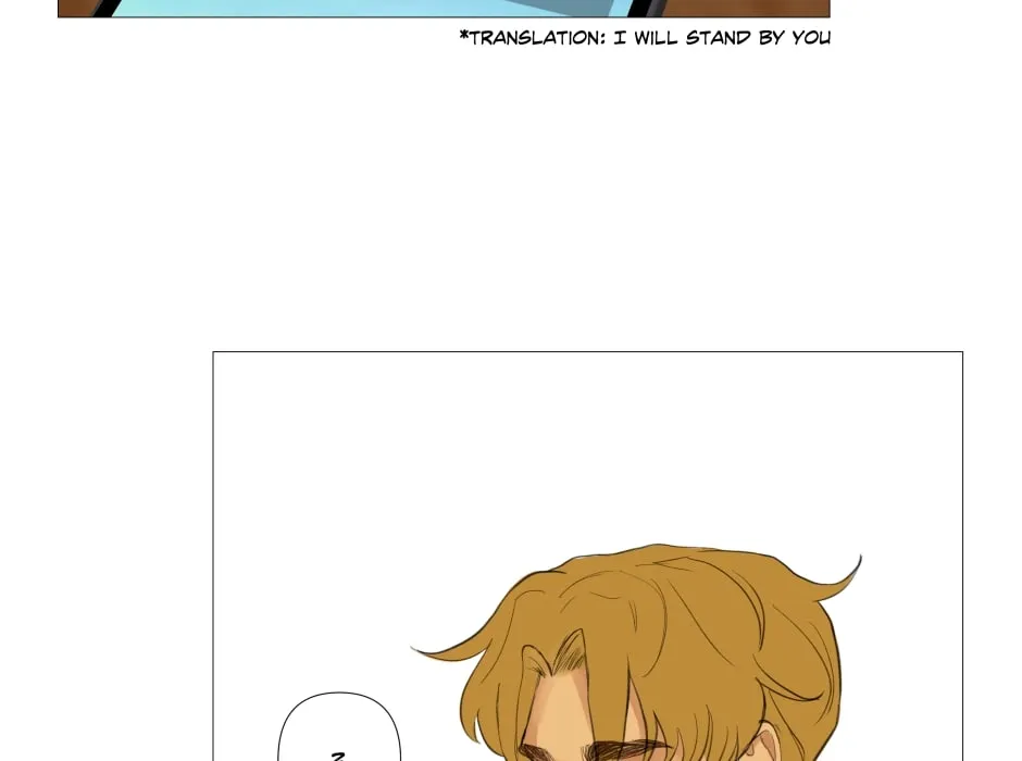 Chapter 65 — page 23