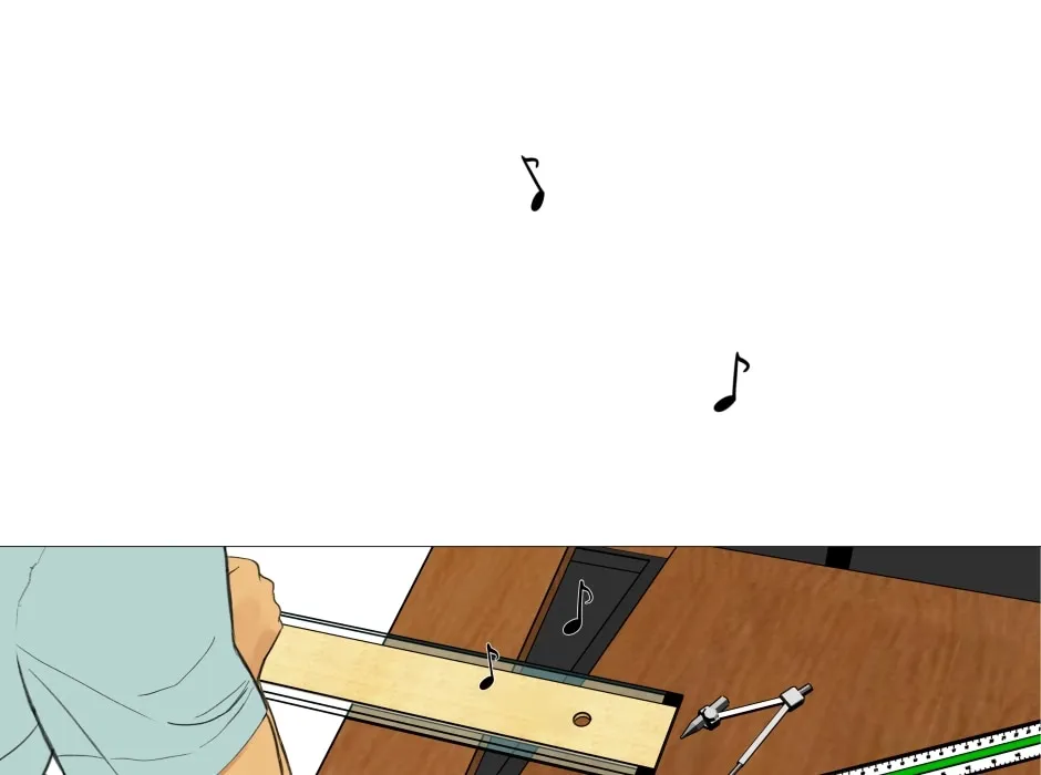 Chapter 65 — page 4