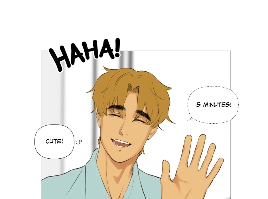 Chapter 66 — page 12