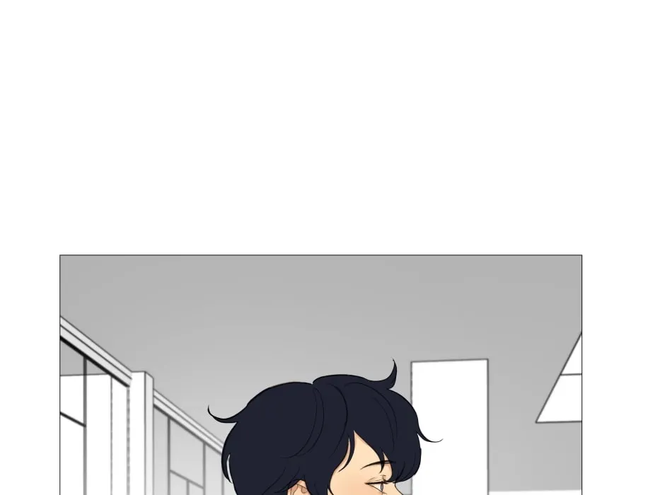 Chapter 66 — page 17