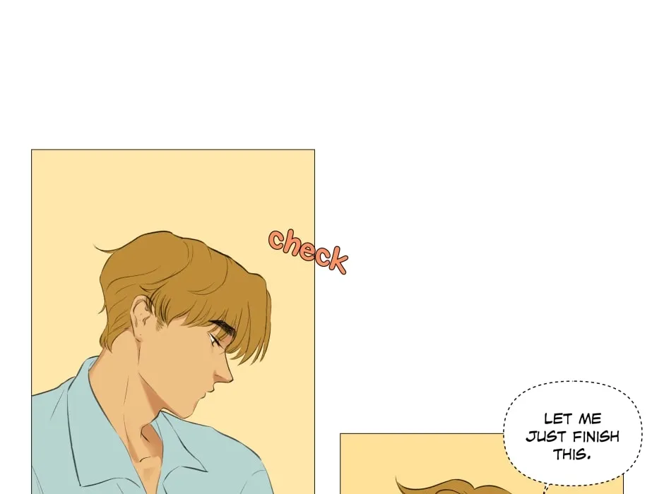 Chapter 66 — page 7