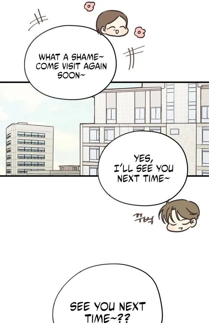 Chapter 7 — page 10