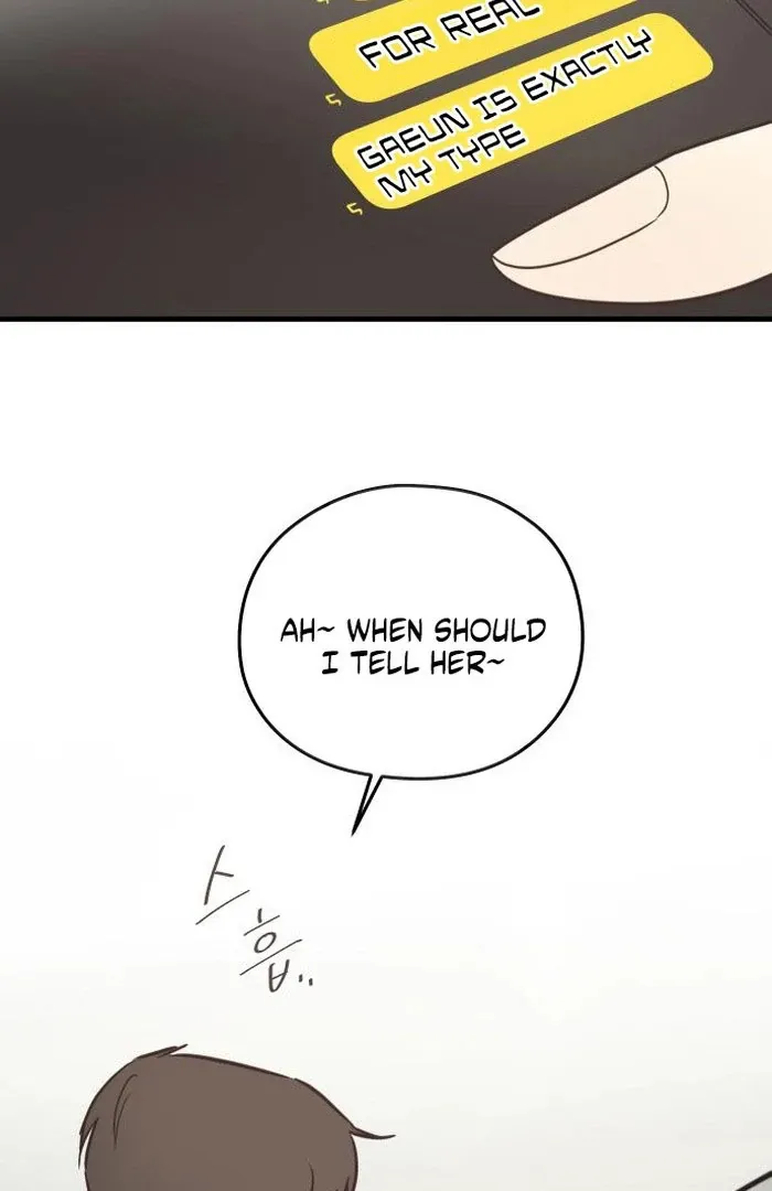 Chapter 7 — page 101