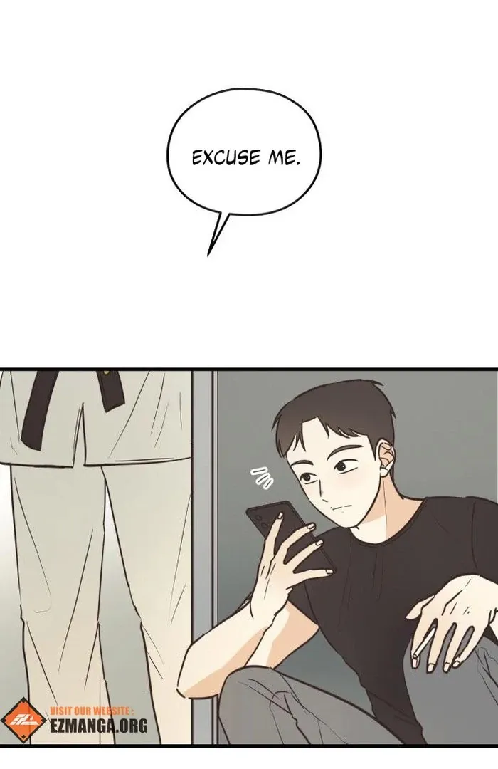 Chapter 7 — page 104