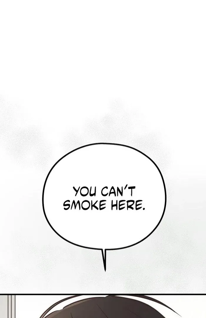 Chapter 7 — page 105