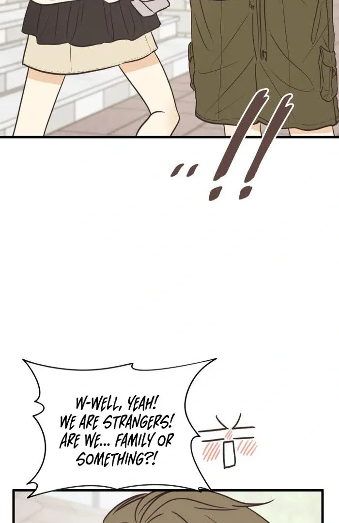 Chapter 7 — page 13