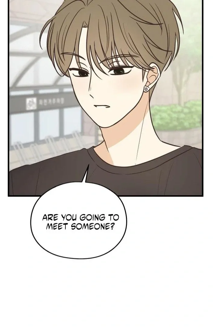Chapter 7 — page 14