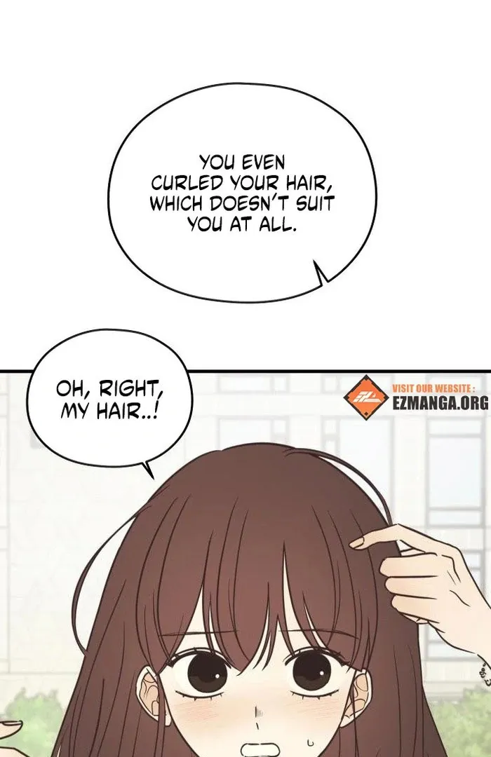 Chapter 7 — page 15