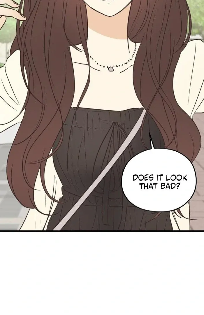 Chapter 7 — page 16