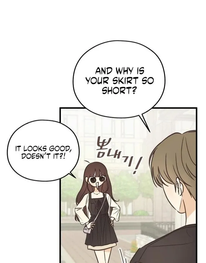 Chapter 7 — page 17