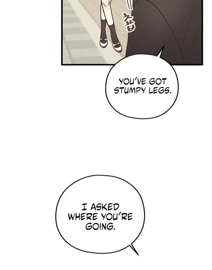 Chapter 7 — page 18