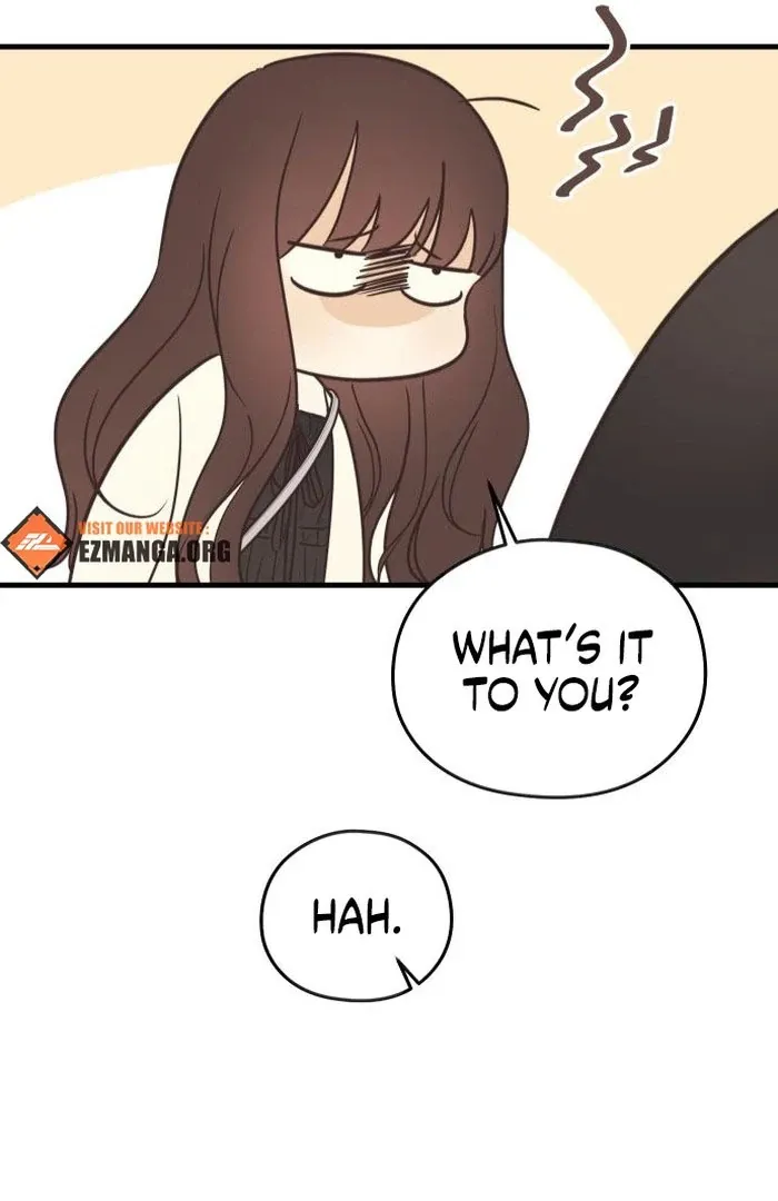Chapter 7 — page 19