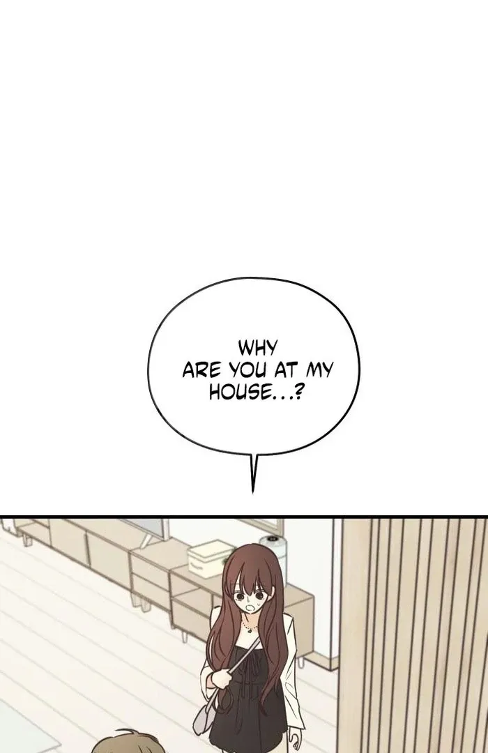 Chapter 7 — page 2
