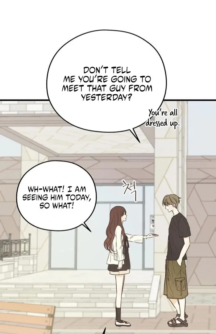 Chapter 7 — page 20
