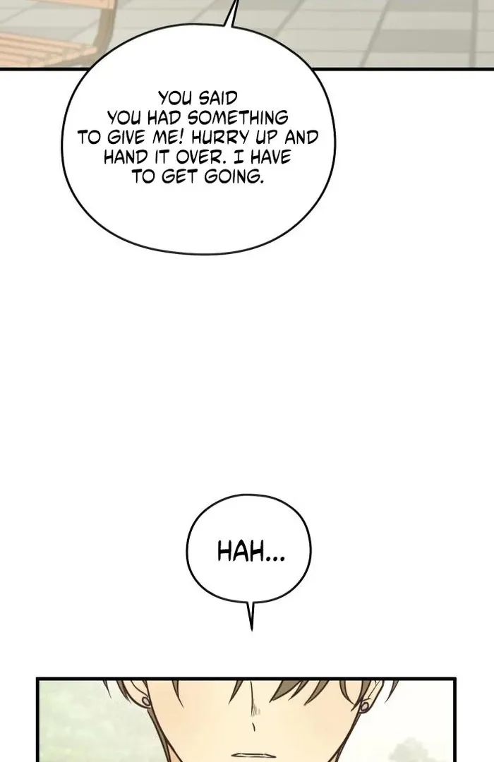 Chapter 7 — page 21