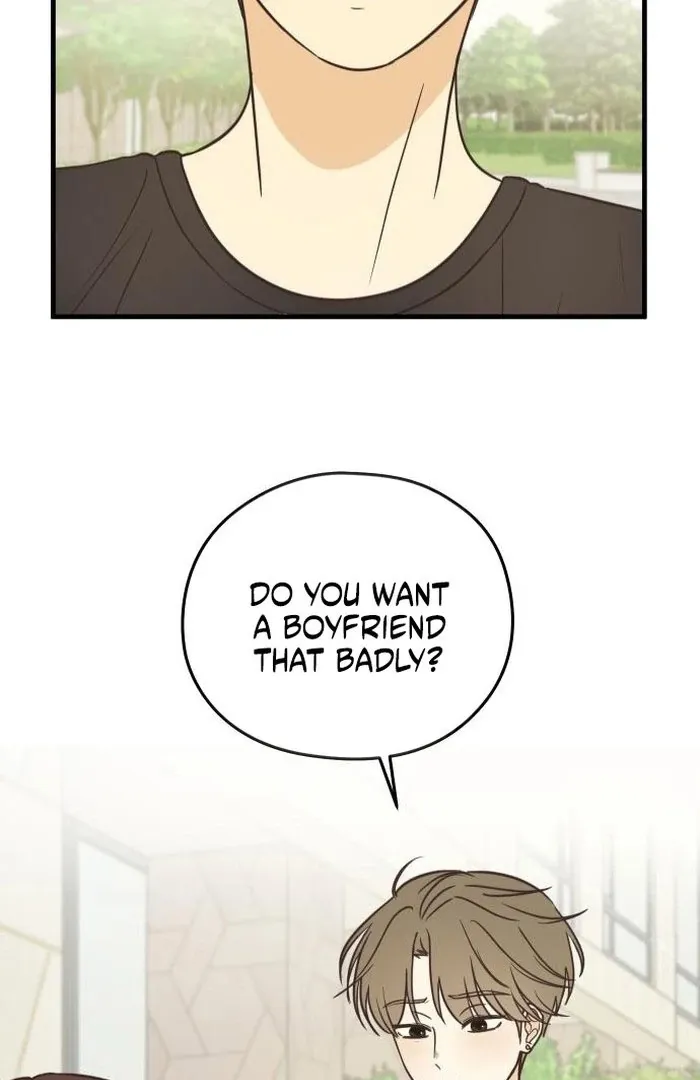 Chapter 7 — page 22