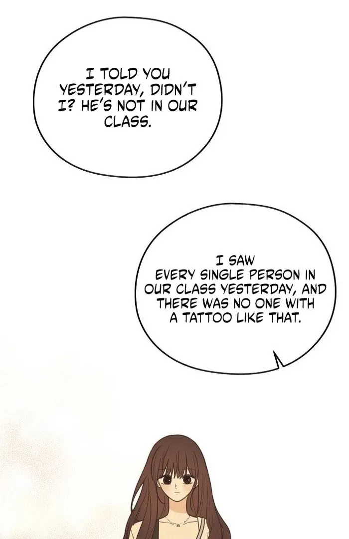 Chapter 7 — page 24