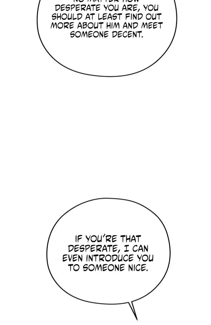 Chapter 7 — page 26