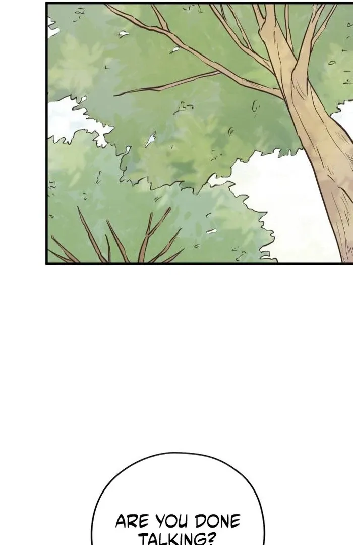 Chapter 7 — page 29