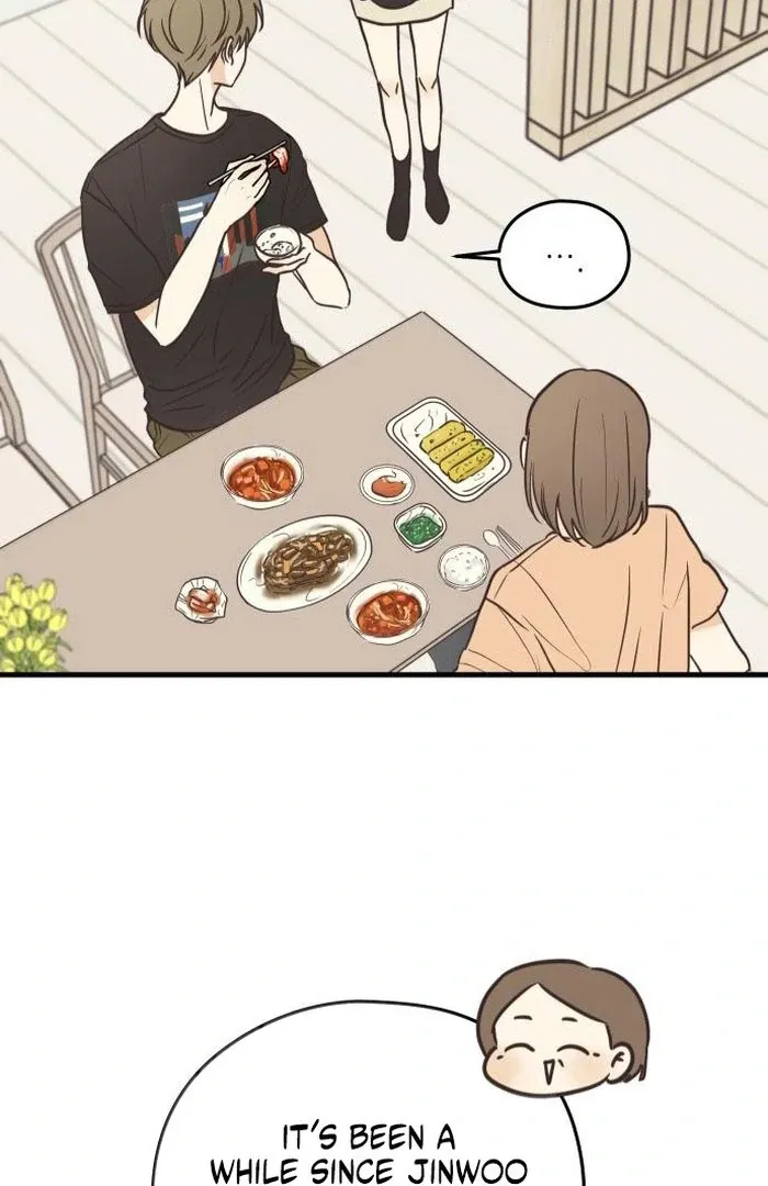 Chapter 7 — page 3